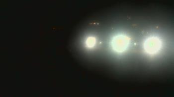 Weather camera view of Marshall ES.