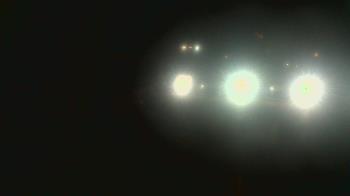 Weather camera view of Marshall ES.