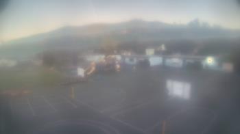 Weather camera view of Marshall ES.