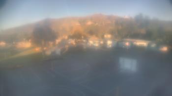 Weather camera view of Marshall ES.