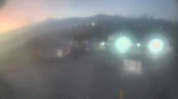 Weather camera view of Marshall ES.