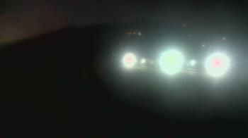 Weather camera view of Marshall ES.