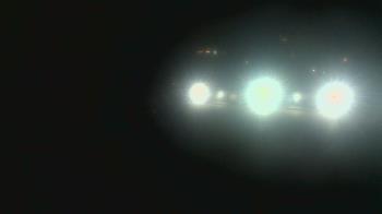 Weather camera view of Marshall ES.