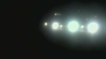 Weather camera view of Marshall ES.