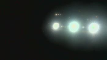 Weather camera view of Marshall ES.