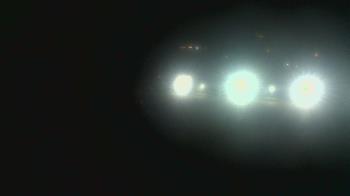 Weather camera view of Marshall ES.