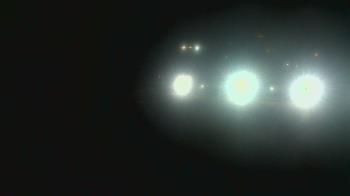 Weather camera view of Marshall ES.