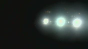 Weather camera view of Marshall ES.