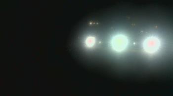 Weather camera view of Marshall ES.