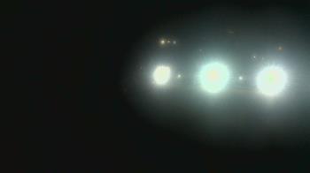 Weather camera view of Marshall ES.