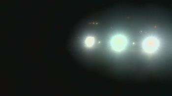 Weather camera view of Marshall ES.