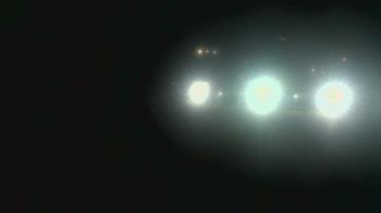 Weather camera view of Marshall ES.