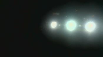 Weather camera view of Marshall ES.