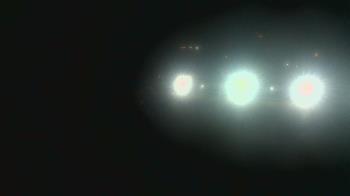 Weather camera view of Marshall ES.