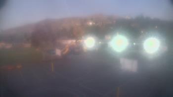 Weather camera view of Marshall ES.
