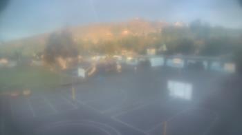 Weather camera view of Marshall ES.