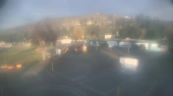 Weather camera view of Marshall ES.