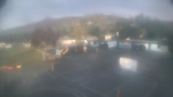 Weather camera view of Marshall ES.