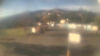 Weather camera view of Marshall ES.