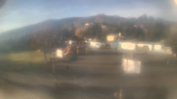 Weather camera view of Marshall ES.