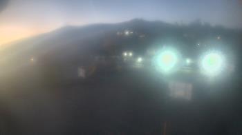 Weather camera view of Marshall ES.