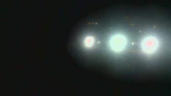 Weather camera view of Marshall ES.