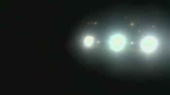 Weather camera view of Marshall ES.