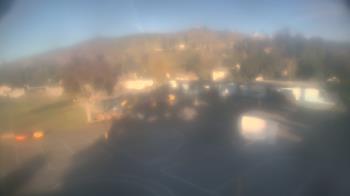 Weather camera view of Marshall ES.