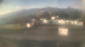 Weather camera view of Marshall ES.