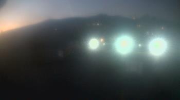 Weather camera view of Marshall ES.