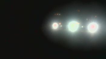 Weather camera view of Marshall ES.