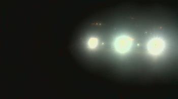 Weather camera view of Marshall ES.