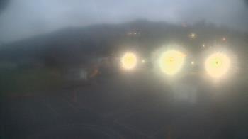 Weather camera view of Marshall ES.