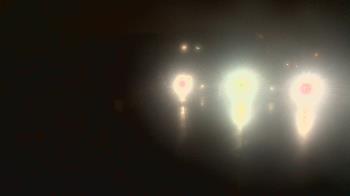 Weather camera view of Marshall ES.