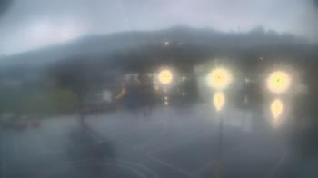 Weather camera view of Marshall ES.