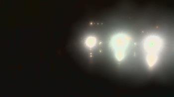 Weather camera view of Marshall ES.