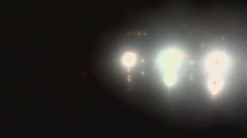 Weather camera view of Marshall ES.