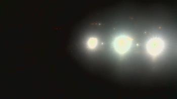 Weather camera view of Marshall ES.