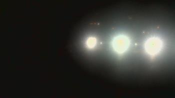 Weather camera view of Marshall ES.