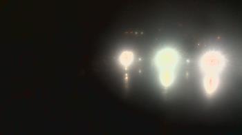 Weather camera view of Marshall ES.