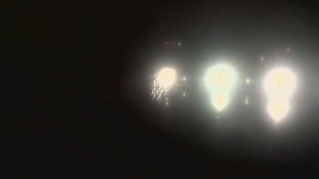 Weather camera view of Marshall ES.