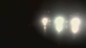 Weather camera view of Marshall ES.