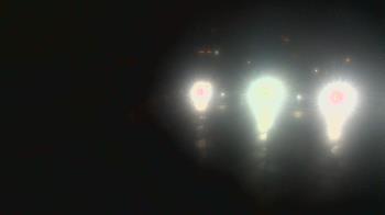 Weather camera view of Marshall ES.