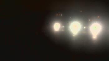 Weather camera view of Marshall ES.