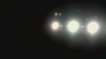 Weather camera view of Marshall ES.