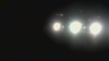 Weather camera view of Marshall ES.