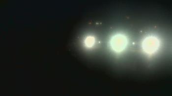 Weather camera view of Marshall ES.