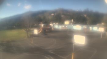 Weather camera view of Marshall ES.