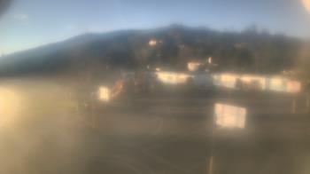 Weather camera view of Marshall ES.