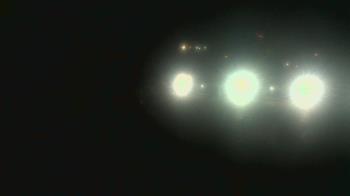 Weather camera view of Marshall ES.